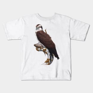 Osprey Kids T-Shirt